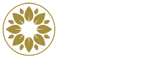 logo jababeka residence