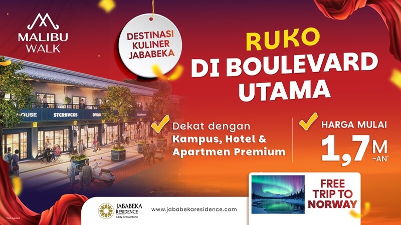 Pop Up website Malibu Walk (1)