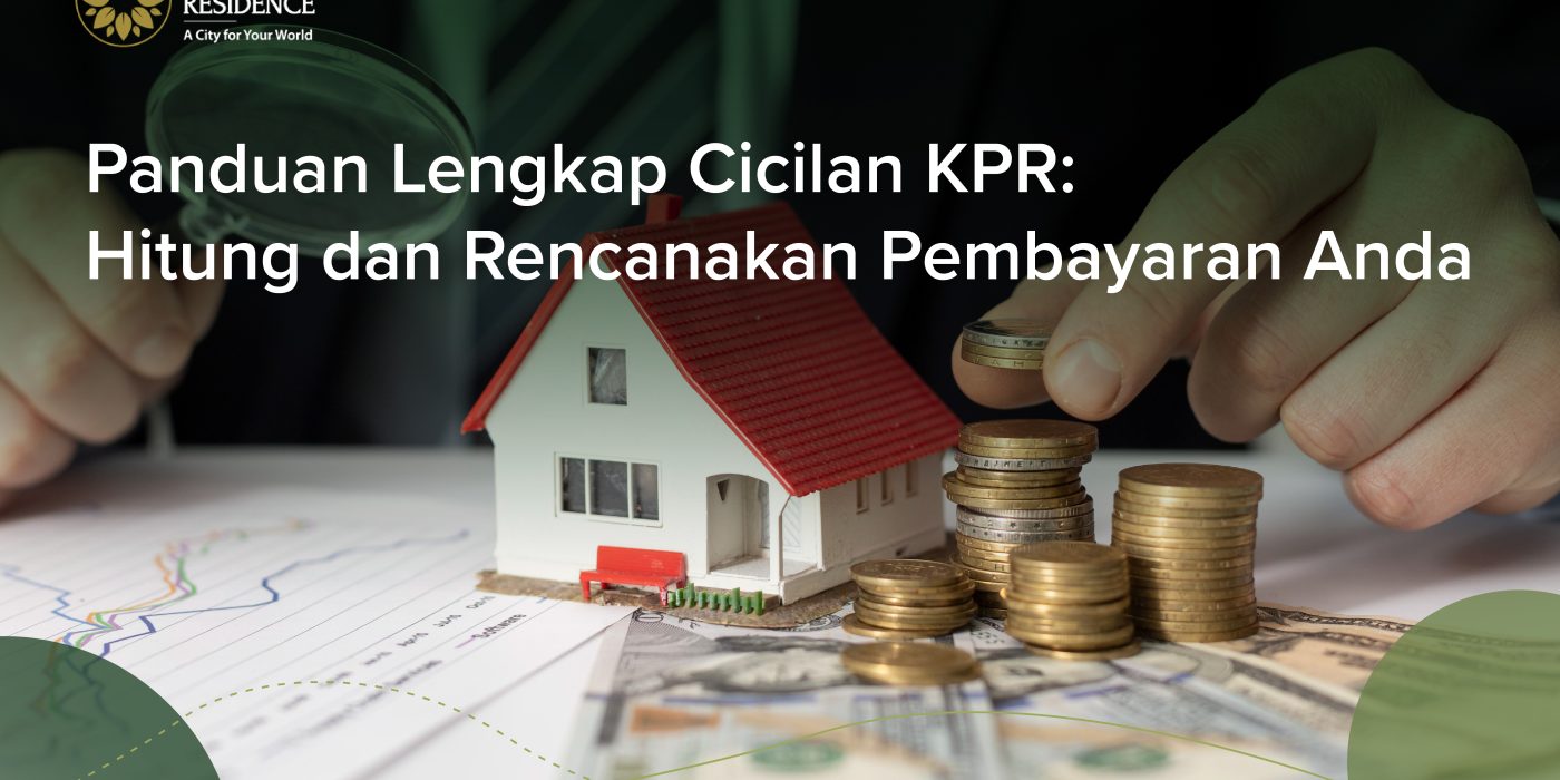 cicilan kpr 1