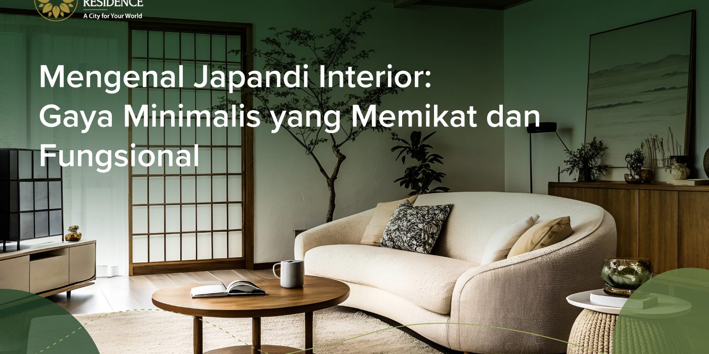 japandi interior 1