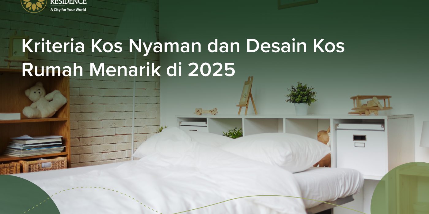 kos rumah 1