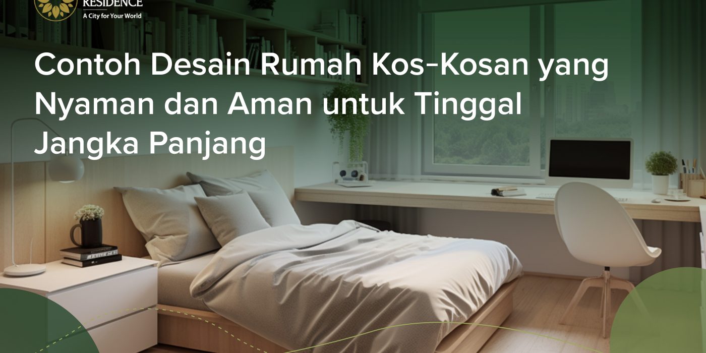 rumah-kos-kosan-1