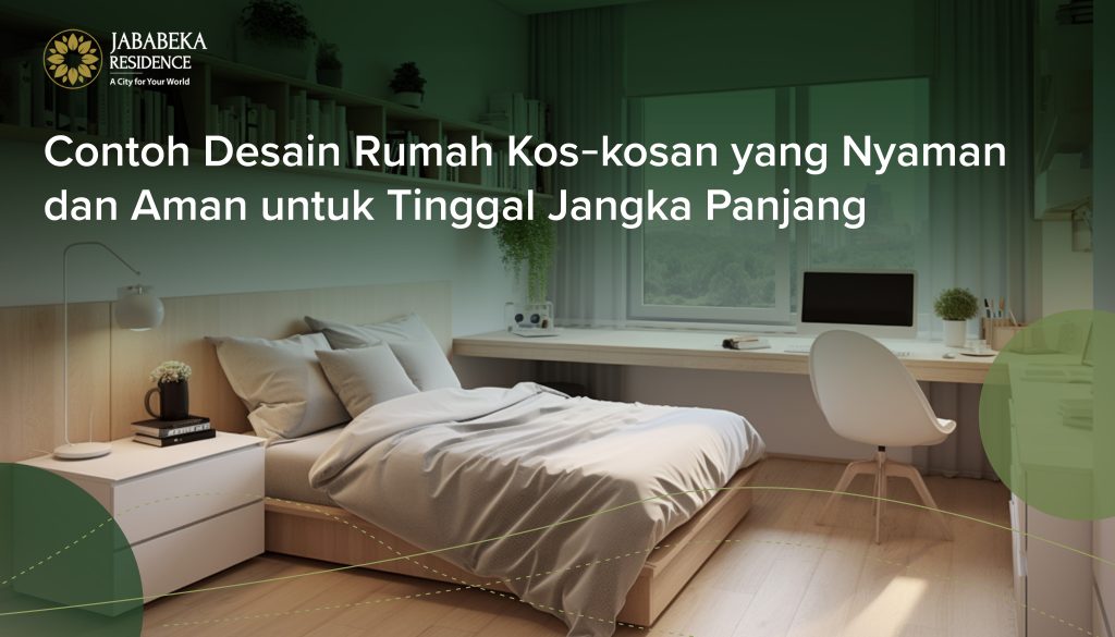 rumah-kos-kosan