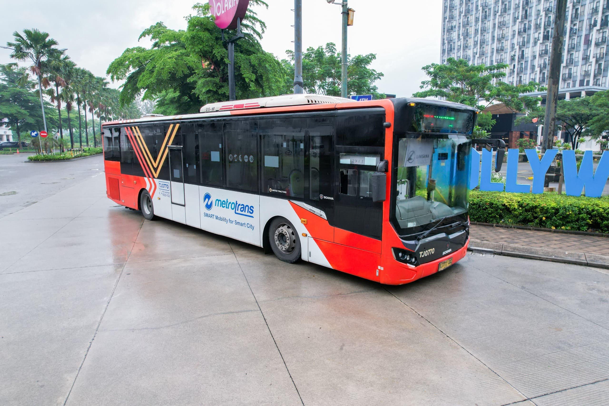 WhatsApp Image 2026 02 12 at 17.36.30