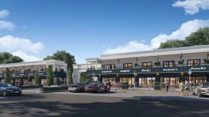 RukoHBS2 View01 FinalRev3