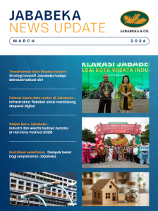 Screenshot 2026 03 31