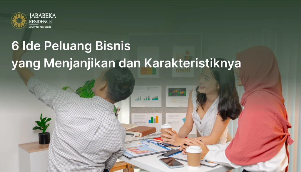 Peluang bisnis