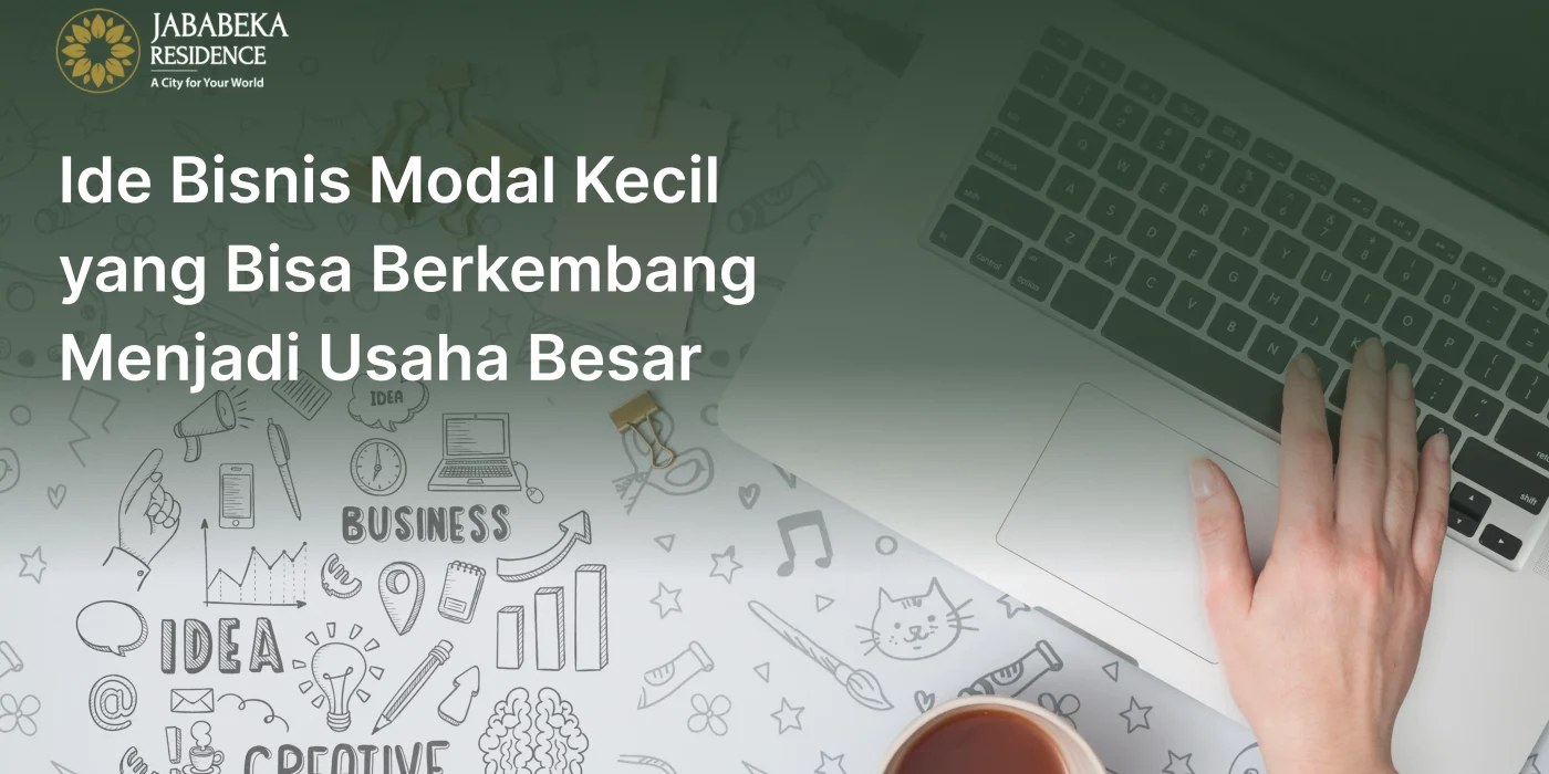 ide bisnis