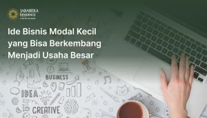 ide bisnis